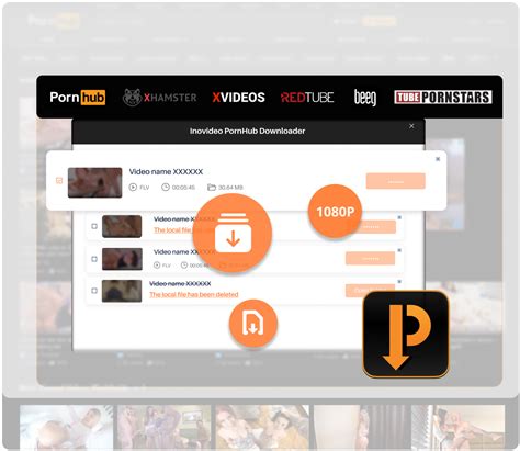 دانلود از pornhub|Best Online Pornhub Downloader